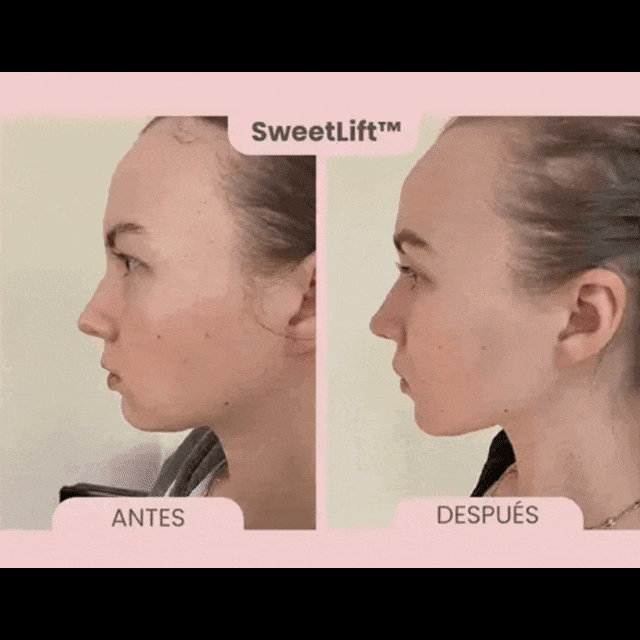 𝐌𝐚𝐬𝐚𝐣𝐞𝐚𝐝𝐨𝐫 𝐟𝐚𝐜𝐢𝐚𝐥 - 𝐑𝐨𝐬𝐭𝐫𝐨 𝐩𝐞𝐫𝐟𝐢𝐥𝐚𝐝𝐨 𝐲 𝐫𝐞𝐣𝐮𝐯𝐞𝐧𝐞𝐜𝐢𝐝𝐨 𝐞𝐧 𝟓 𝐦𝐢𝐧𝐮𝐭𝐨𝐬 💆♀️