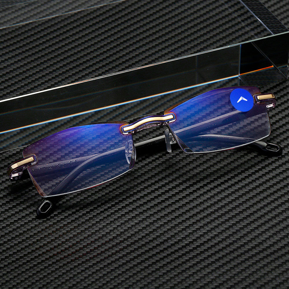 [PROMOCIÓN NAVIDAD] Lentes Smart Rt90 - Gafas Inteligentes