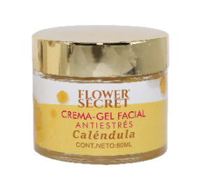 Gel Reductor