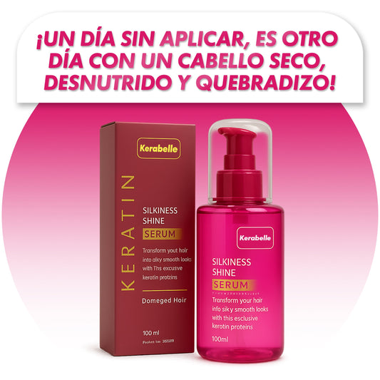 Spray Bifásico 10 en 1
