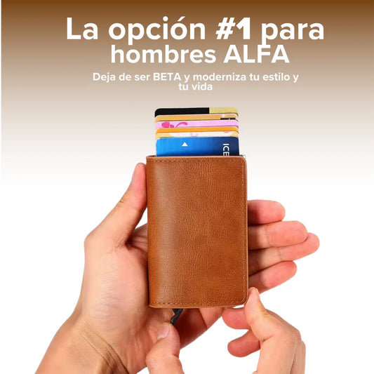Billetera