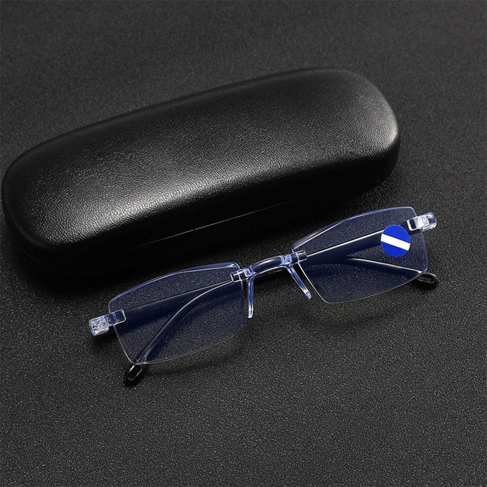 [PROMOCIÓN NAVIDAD] Lentes Smart Rt90 - Gafas Inteligentes