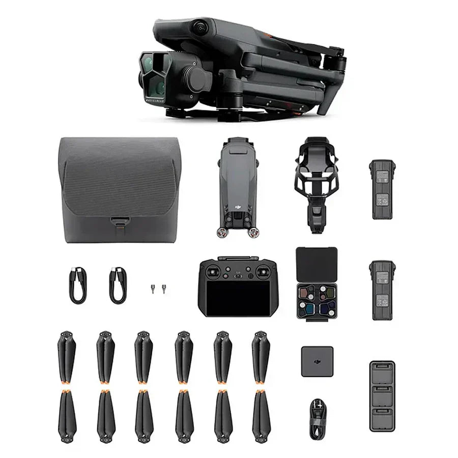 Flydrone | Dron Con Camara Full Hd 4k+ BATERIA EXTRA