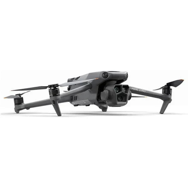 Flydrone | Dron Con Camara Full Hd 4k+ BATERIA EXTRA