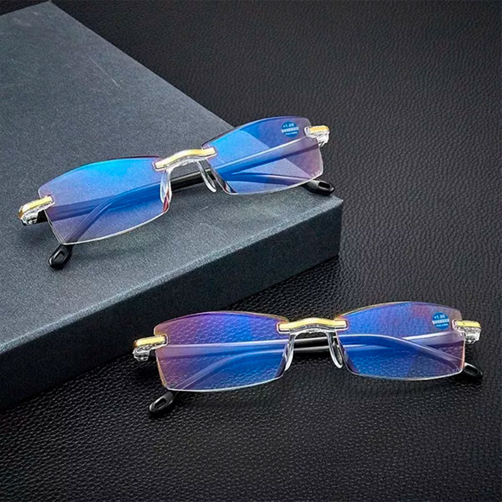 [PROMOCIÓN NAVIDAD] Lentes Smart Rt90 - Gafas Inteligentes